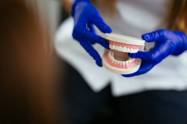 Best Invisalign and Clear Aligners  in Brodheadsville, PA