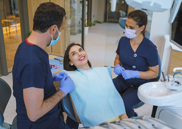 Best Sleep Apnea Treatment  in Brodheadsville, PA