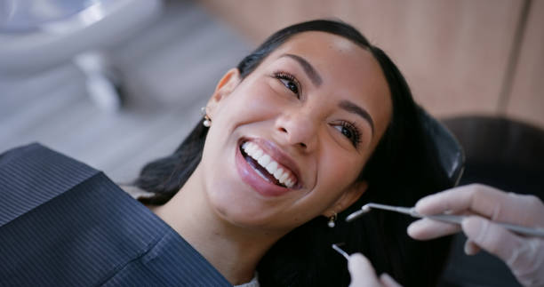 Best Veneers and Lumineers  in Brodheadsville, PA