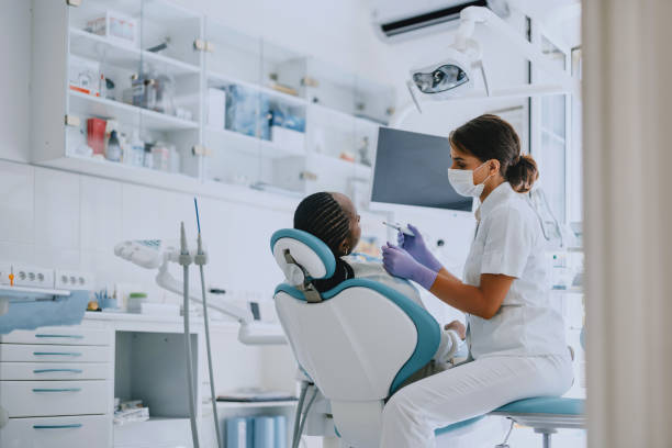 Best Pediatric Dentistry  in Brodheadsville, PA