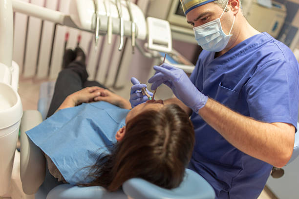 Best Sedation Dentistry  in Brodheadsville, PA