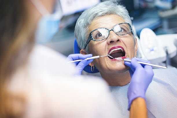 Best Traditional Braces  in Brodheadsville, PA