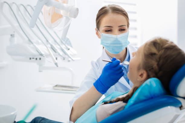 Best TMJ/TMD Treatment  in Brodheadsville, PA